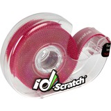Patchsee IDS-VR-BOX-2.0, Atacables violeta