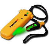Patchsee PRO Patchlight VE/PRO-BL, Instrumento de medición amarillo/Negro