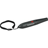 Patchsee RO/ECO-PL, Probador de cables