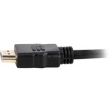 Sharkoon 1m, 2xHDMI cable HDMI HDMI tipo A (Estándar) Negro negro, 2xHDMI, 1 m, HDMI tipo A (Estándar), HDMI tipo A (Estándar), 3D, Negro