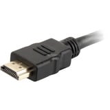 Sharkoon 2m HDMI cable cable HDMI HDMI tipo A (Estándar) Negro negro, 2 m, HDMI tipo A (Estándar), HDMI tipo A (Estándar), Negro