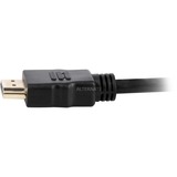 Sharkoon 2m HDMI cable cable HDMI HDMI tipo A (Estándar) Negro negro, 2 m, HDMI tipo A (Estándar), HDMI tipo A (Estándar), Negro