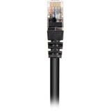 Sharkoon 4044951014989 cable de red Gris 1 m Cat6 S/FTP (S-STP) negro, 1 m, Cat6, S/FTP (S-STP), RJ-45, RJ-45