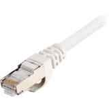 Sharkoon 4044951020416, Cable blanco