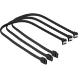 Sharkoon Cable negro