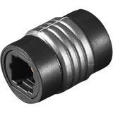 goobay toslink - toslink, Adaptador toslink, toslink