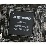 ASUS ASMB9-iKVM adaptador de gestión remota, Módulo 448000 KB, 32 MB
