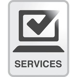 Fujitsu FSP:GD3S60Z00DEDT6 extensión de la garantía, Servicio 3 año(s), 9x5