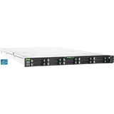 Fujitsu PRIMERGY RX2530 M5 servidor 3,6 GHz 16 GB Bastidor (1U) Intel® Xeon® Gold 450 W DDR4-SDRAM, Sistema de servidor 3,6 GHz, 6244, 16 GB, DDR4-SDRAM, 450 W, Bastidor (1U)