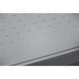 Kensington Reposapiés ergonómico SmartFit SoleMate Pro Gris, 0 - 18°, 9 cm, 12 cm, 2,65 kg, Taiwán