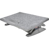 Reposapiés ergonómico SmartFit SoleMate Pro Elite