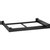 Supermicro MCP-290-10108-0B, Soporte