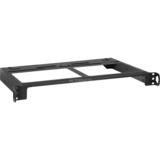Supermicro MCP-290-10108-0B, Soporte