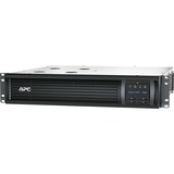 APC Smart-UPS 1500VA Línea interactiva 1,5 kVA 1000 W 4 salidas AC negro, Línea interactiva, 1,5 kVA, 1000 W, Seno, 151 V, 302 V