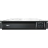 APC Smart-UPS 1500VA Línea interactiva 1,5 kVA 1000 W 4 salidas AC negro, Línea interactiva, 1,5 kVA, 1000 W, Seno, 151 V, 302 V