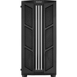 Aerocool Prime-G-BK-v2 Midi Tower Negro, Cajas de torre negro, Midi Tower, PC, Negro, ATX, micro ATX, Mini-ITX, Acrilonitrilo butadieno estireno (ABS), SPCC, Azul, Verde, Rojo