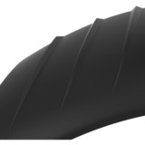 Alpenföhn Wing Boost 3  3er 140x140x25, Ventilador negro