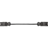 Bachmann 375.053, Cable alargador negro