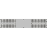 BlueWalker 10134011 batería para sistema ups 48 V negro, 48 V, 8 pieza(s), Negro, VFI 1500/2000 RT, 30 kg, 438 mm