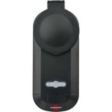 Brennenstuhl Set de interruptor inalámbrico RC CE1 0201, Conjunto negro/blanco