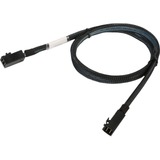 Chenbro Cable negro