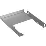 PSU Bracket, Soporte