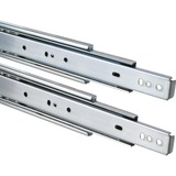 Chenbro Slide Rails, Raíles de instalación 50,8 cm (20")