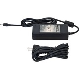Chieftec CDP-085ITX adaptador e inversor de corriente Interior 85 W Negro, Fuente de alimentación negro, PC, Interior, 100-240 V, 50/60 Hz, 85 W, CA a CC