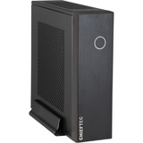 Chieftec Caja HTPC