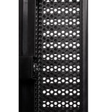 Corsair 110Q Midi Tower Negro, Cajas de torre negro, Midi Tower, PC, Negro, ATX, micro ATX, Mini-ITX, Acero, 16 cm