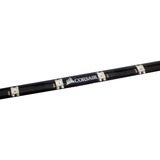 Corsair CL-8930002 parte carcasa de ordenador Tira LED, Tira de LED Tira LED, Negro, Multicolor, Azul, Verde, Naranja, Rosa