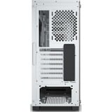 DeepCool Matrexx 55 V3 ADD-RGB WH 3F Midi Tower Negro, Blanco, Cajas de torre blanco, Midi Tower, PC, Negro, Blanco, ATX, EATX, micro ATX, Mini-ITX, ABS, SPCC, Vidrio templado, Juego