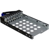 Inter-Tech SC-2100 Small Form Factor (SFF) Negro, Caja cubo negro, Small Form Factor (SFF), PC, Negro, Mini-ITX, Acero, Actividad, Alarma, Unidad de disco duro, Red, Poder