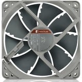 Noctua NF-P12 redux 900 Carcasa del ordenador Ventilador 12 cm Gris Ventilador, 12 cm, 900 RPM, 12,6 dB, 63,4 m³/h, Gris