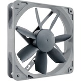 Noctua NF-S12B redux 700 Carcasa del ordenador Ventilador Ventilador, 56,9 m³/h