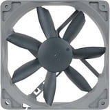 Noctua NF-S12B redux 700 Carcasa del ordenador Ventilador Ventilador, 56,9 m³/h