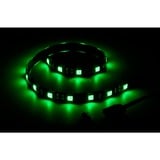 Sharkoon Pacelight RGB LED Strip S1 Universal Tira LED, Tira de LED Universal, Tira LED
