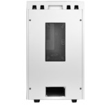Thermaltake The Tower 900 Snow Edition Full Tower Blanco, Caja de torre grande blanco, Full Tower, PC, Blanco, ATX, EATX, micro ATX, Mini-ITX, SGCC, Vidrio templado, Hogar / Oficina