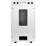 Thermaltake The Tower 900 Snow Edition Full Tower Blanco, Caja de torre grande blanco, Full Tower, PC, Blanco, ATX, EATX, micro ATX, Mini-ITX, SGCC, Vidrio templado, Hogar / Oficina