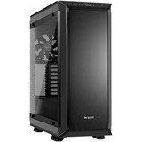 be quiet! Dark Base Pro 900 rev. 2 Full Tower Negro, Caja de torre grande negro, Full Tower, PC, Negro, ATX, EATX, micro ATX, Mini-ITX, XL-ATX, Acrilonitrilo butadieno estireno (ABS), Aluminio, Acero, Vidrio templado, Multi