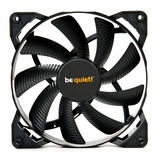 be quiet! Pure Wings 2, Ventilador 140x140x25