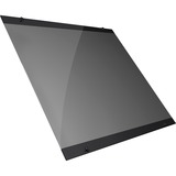 be quiet! Window Side Panel Dark Base 900 De panel lateral De panel lateral, Vidrio templado, be quiet! Dark Base 900, Dark Base Pro 900, Dark Base Pro 900 rev. 2, 526 mm, 478 mm, 4 mm