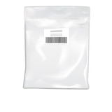 goobay NK Schalter adaptador e inversor de corriente Interior 3500 W Blanco, Interruptor blanco, Universal, Interior, 230 V, 3500 W, AC1-to-AC2, 16 A