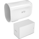 Arlo XL Baterías para cámara/grabadora blanco, Arlo, 1 pieza(s)