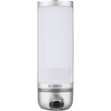 Bosch F01U314889 no categorizado, Cámara de red plateado