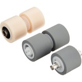 Canon 0434B002 printer/scanner spare part/accessory Rodillo, Ruedas Rodillo