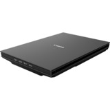 Canon CanoScan LiDE 300 Escáner de cama plana 2400 x 2400 DPI A4 Negro, Escáner plano negro, 215,9 x 297,18 mm, 2400 x 2400 DPI, 48 bit, 48 bit, 16 bit, 8 bit