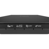 Canon CanoScan LiDE 300 Escáner de cama plana 2400 x 2400 DPI A4 Negro, Escáner plano negro, 215,9 x 297,18 mm, 2400 x 2400 DPI, 48 bit, 48 bit, 16 bit, 8 bit