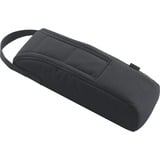 Canon Carrying Case for P-150 caja para equipo Negro, Bolsa Negro