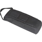 Canon Carrying Case for P-150 caja para equipo Negro, Bolsa Negro